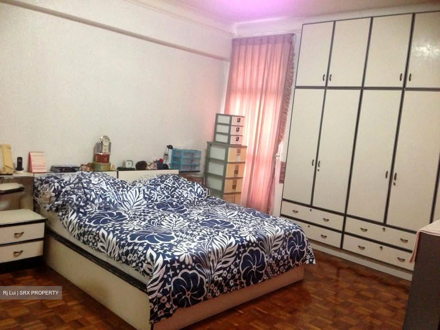 Nadia Mansions (D12), Apartment #628779101